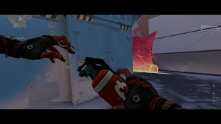 Sonuna Kadar İzle Vi̇deo 1Dk Falan Zaten Reklam Içerir Valorant