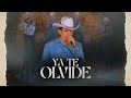 Ya Te Olvide - Acompañantes de Sinaloa (EN VIVO 2024)