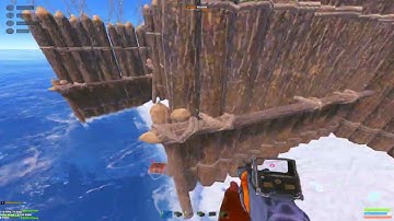 The Wipeday Warrior 👑