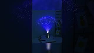 AliExpress - LED Fiber Optic Lamp: 7 Changing Colors for Magical Atmosphere #Aliexpress #FiberOpticL AliExpress - LED Fiber Optic Lamp: 7 Changing Colors for Magical Atmosphere #Aliexpress #FiberOpticL