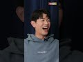 STRAY KIDS FELIX THOUGHT THERE S 5 MICHELIN STARS ЁЯШн EricNam StrayKids Felix BangChan DaebakShow STRAY KIDS FELIX THOUGHT THERE S 5 MICHELIN STARS ЁЯШн EricNam StrayKids Felix BangChan DaebakShow