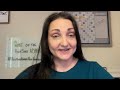 What You're Worth as a HubSpot Admin HubSearch | HubSpot Admin HUG | April 11, 2023