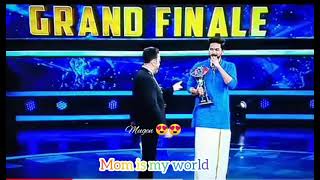 🔥BB4 Mugen Rao Entry🔥Ivan Yaaro Song Tamil Whatsapp Status ❣️❣️❣️