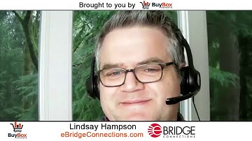 Real-Time Data Integration for e-Commerce Brands