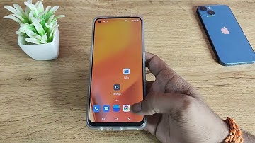 OnePlus 6 off date and time watermark camera setting,how to off date and time watermark camera
