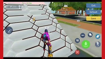 Quick build of Creative Destruction || C.D || by Gaming Man