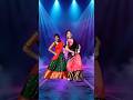 💃 Sooseki Vibes Only ✨ | Trending Dance #shorts #dance #youtubeshorts #viralshort