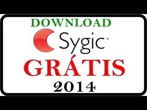 How To Install Sygic Cracked Apk How To Install Sygic Cracked Apk