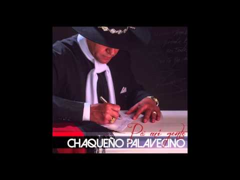 Putar Vivir y Chayar - Chaqueño Palavecino