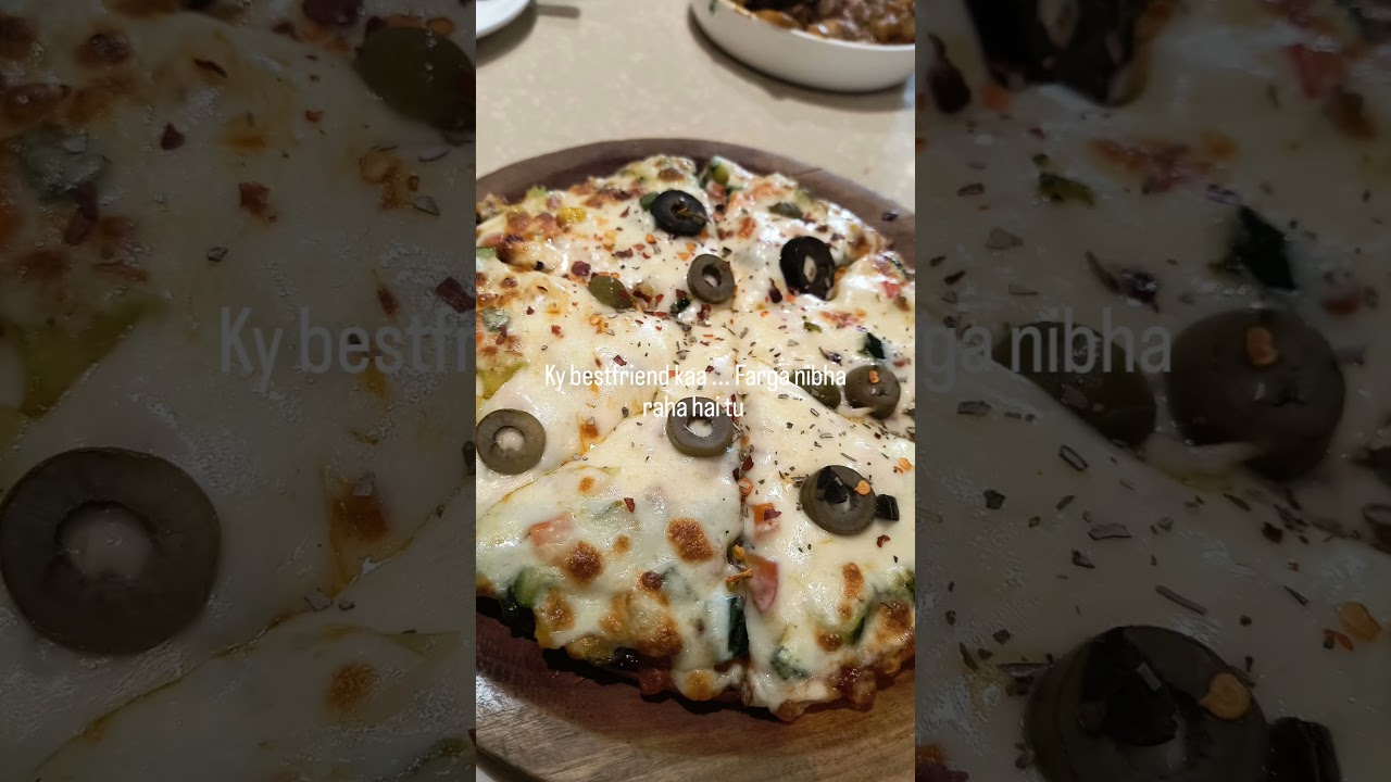 share with best friends 🫠#food #viral #shorts #viralshort #trending #bestfriend — CRAFT AND CRUNCH STUDIO06 YouTube video