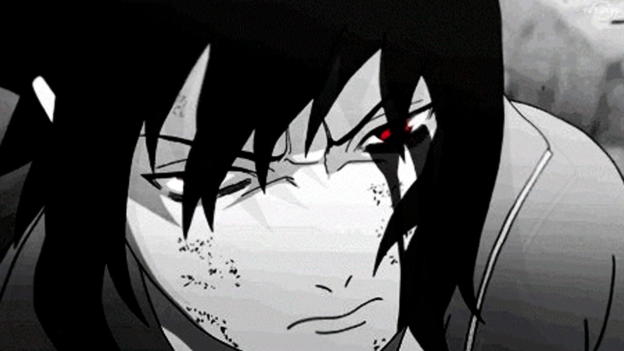 [Free] *HARD* XXXTentacion x Craig Xen x Ronny J Type Beat - "Pull Up" | 2018