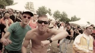 Reng Deng Deng - Kingsday 2014 - Aftermovie