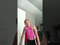 Me if if I had crutches