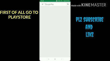 get portrait mode on any mobile, better than google camera