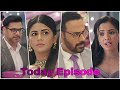 Ishani Anuraag Ne Kiya Ishani Ka Birthday Announced Party Ke Bich Hua Bada Drama Ishani Anuraag Ne Kiya Ishani Ka Birthday Announced Party Ke Bich Hua Bada Drama