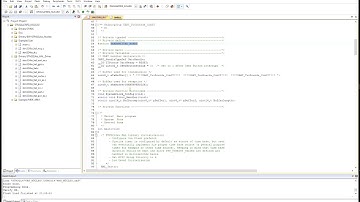 STM32 CubeMX UART Interrupt Haberleşme