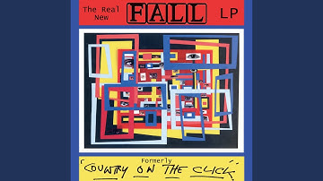 Last Commands Of Xyralothep Via M.E.S.