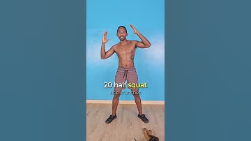 5 Best Exercises to Lose Belly Fat in 7 Days