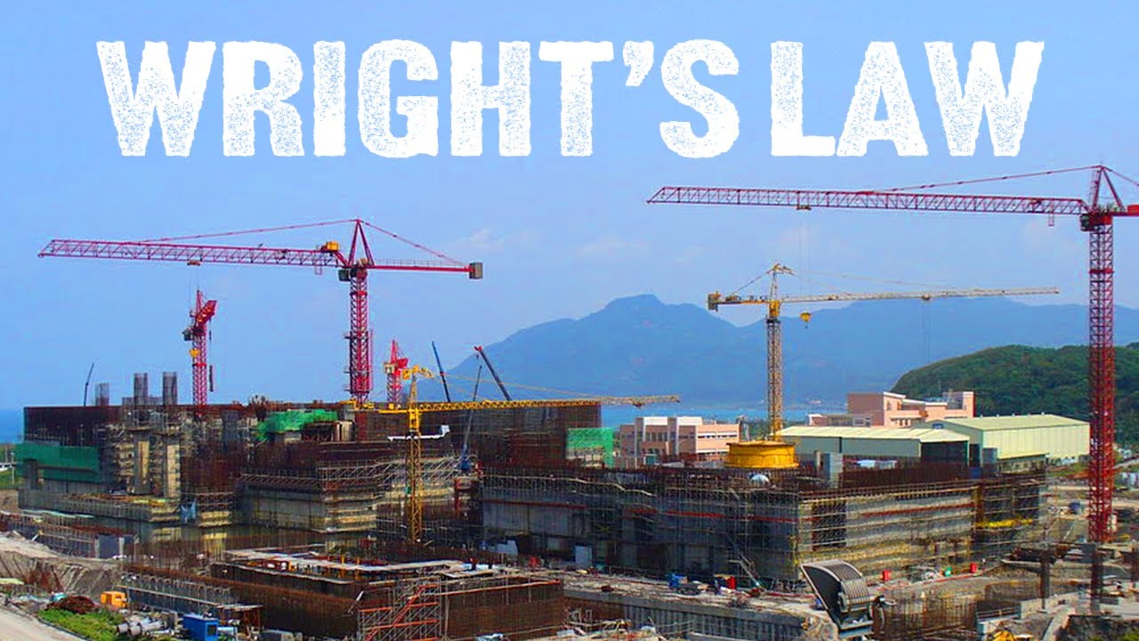 How to Build Nuclear Fast