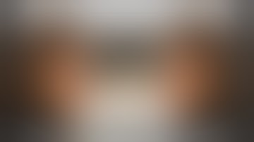 Advanced Traffic & Conversions Big Idea Mastermind by Vick Strizheus   Part 2