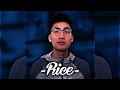 The WORST of RiceGum!