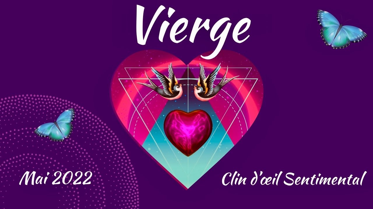 Sitemapcdatahttpwfr1mixel Thicoipeinfohoroscope Vierge Mai 2022