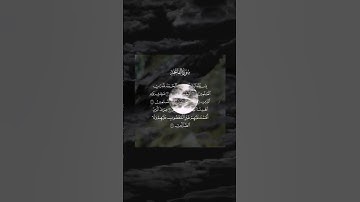 سورة الفاتحة #reels #funny #viral #قرآن #القرآن_الكريم