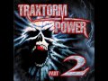Traxtorm power 2