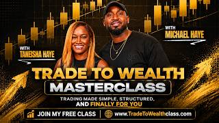 Free Trade To Wealth Masterclass