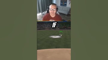 STOP Making These Crazy Baserunning Errors in MLB The Show 25