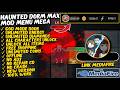 Haunted Dorm Mod Menu Apk - Unlimited Money, Diamonds, Free Shopping, Unlock All