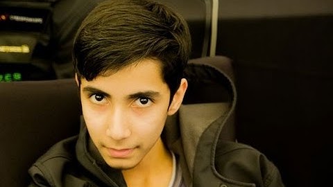 Aegis snatch & Teamwipe, EG - NT