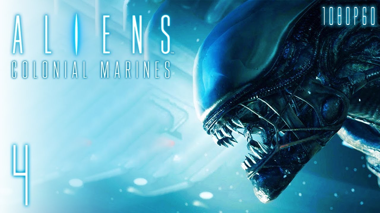 Aliens Colonial Marines X360 1080p60 HD Walkthrough Mission 4 No Hope In Hadley s YouTube aliens-colonial-marines-x360-1080p60-hd-walkthrough-mission-4-no-hope-in-hadley-s-youtube