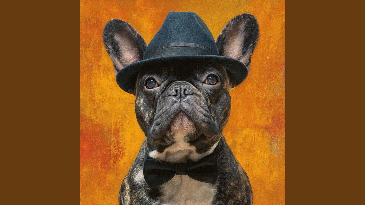 Chasing a New Groove