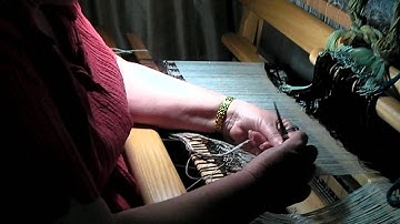 Tie New Warp to Old Warp.MP4