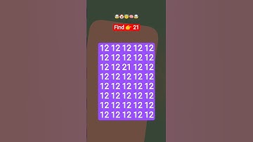 find the number odd #like  #subscribe  #chellenge