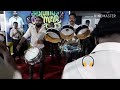 Ramayanakatte | Abhimanyu Movie Song |Kairali Band Set🎺 Mp3 Song