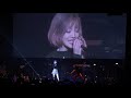 Capture de la vidéo 張韶涵 2019多伦多-阿刁&Faded&Titanium (Angela Chang 2018 Toronto   Ah Diao + Faded + Titanium)