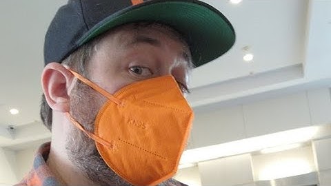 PAX Unplugged 2022 Day 1 Walk Through!