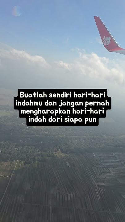 Kahlil Gibran Berkata #motivation #quotes #katabijak #tiara #inspiration #storywa #reels