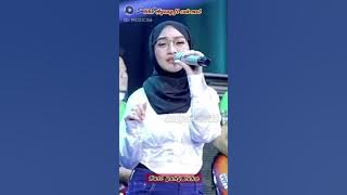 Hati yang luka/ vocal. Indri & Sefti Ageng musik