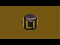 Homeless veteran police officer 20 years service PTSD &amp; sleep disorder here to document my journey