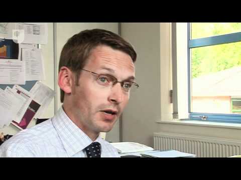 syclone truck The Isle of Sheppey - Environmental Policy in an International Context (9/11)