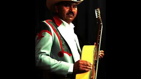 palabras hermosas Isidro Vargas y sus Sembradores ...