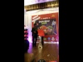 JOHOR LITTLE INDIAN MAGIC BOY