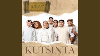 Video thumbnail of "Tothapi - Kutsinta"