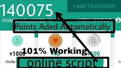 How to hack Mcent Browser ||  2018 New Script || With Online Script || Mr A Technical