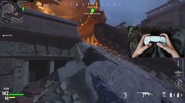 Call Of Duty Vanguard Is In A Bad State! Why is it SO BAD?