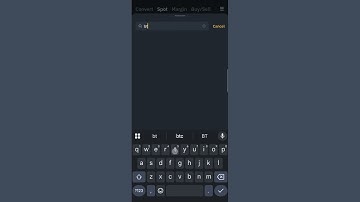 Live Demo 🔥 Unlimited Binance Triangular Arbitrage Signal Finder 