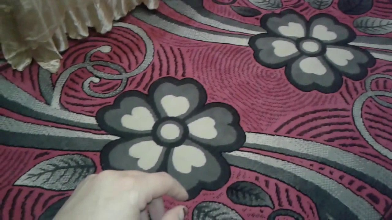 جوله فى شقتى بالكامل بعد التشطيب المطبخ والحمام وغرف النوم والانتريه/#بيتى_كل_حياتى